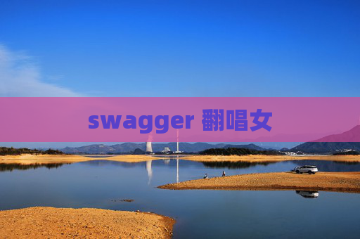 swagger 翻唱女